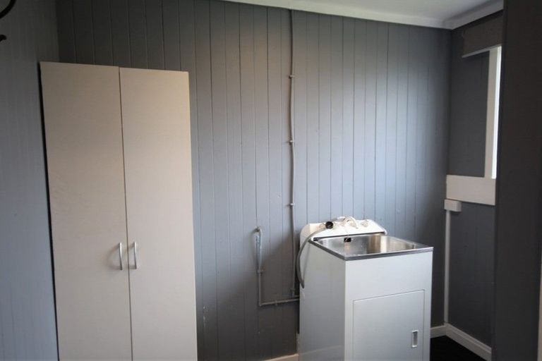 Photo of property in 50 Kirkcaldy Street, South Dunedin, Dunedin, 9012