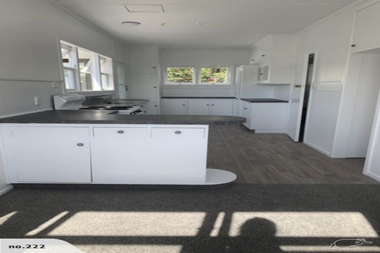 Photo of property in 9 Sutton Crescent, Hillcrest, Hamilton, 3216