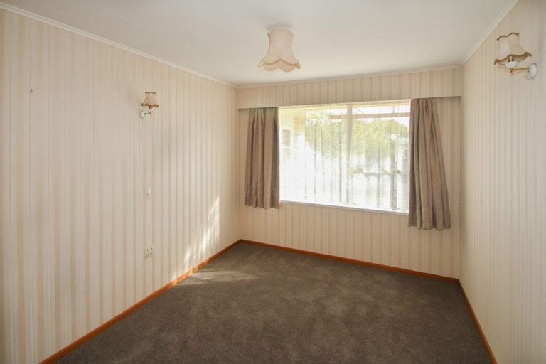 Photo of property in 4c Mersey Street, South Hill, Oamaru, 9400