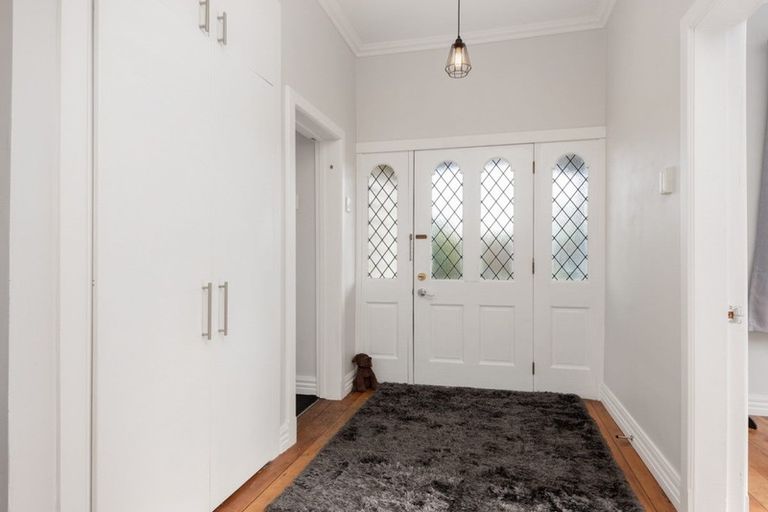 Photo of property in 185 Scott Street, Redwoodtown, Blenheim, 7201