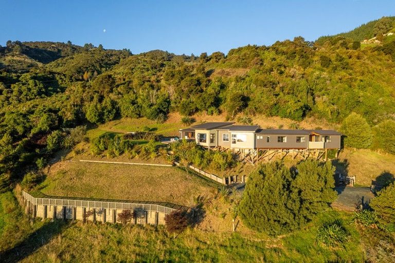 Photo of property in 31 Farleigh Street, Atawhai, Nelson, 7010