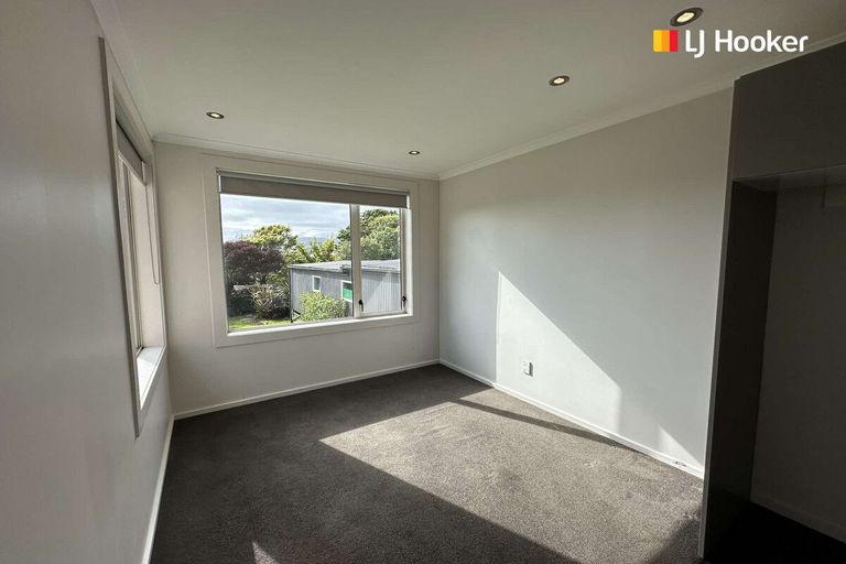 Photo of property in 27 Stirling Street, Andersons Bay, Dunedin, 9013
