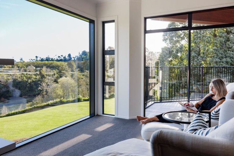 Photo of property in 103 Te Awa Road, Tamahere, Hamilton, 3283