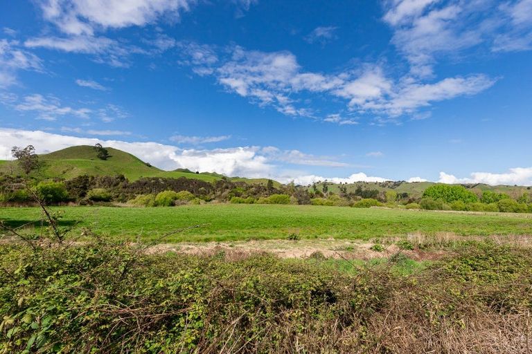 Photo of property in 6068 State Highway 4, Taumarunui, 3996