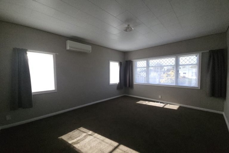 Photo of property in 20 Ballance Street, Aramoho, Whanganui, 4500