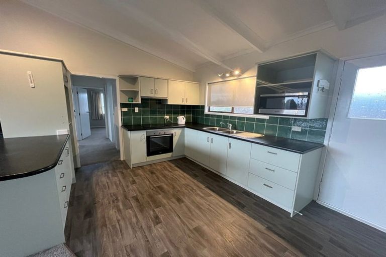 Photo of property in 175a Clayton Road, Mangakakahi, Rotorua, 3015