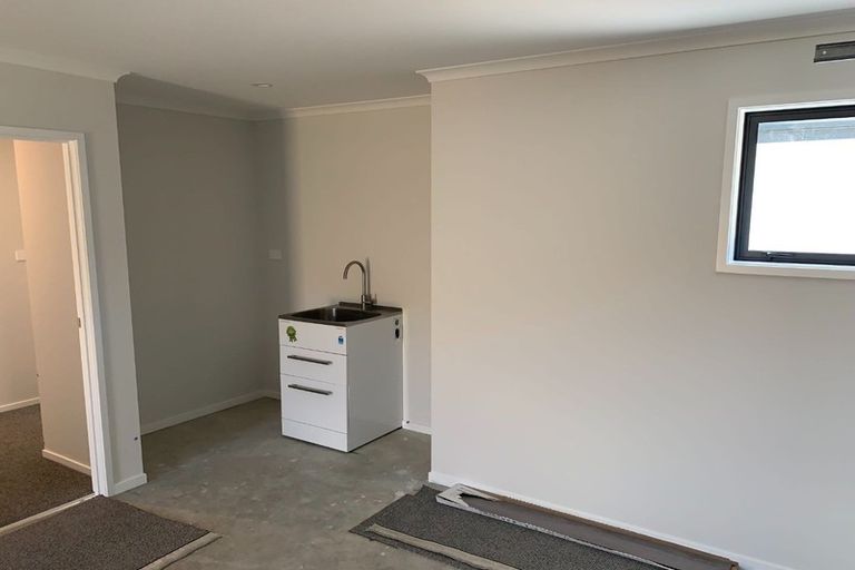 Photo of property in 16 Anglers Way, Omokoroa, 3114
