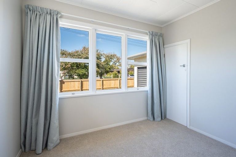 Photo of property in 88 Tudor Street, Motueka, 7120