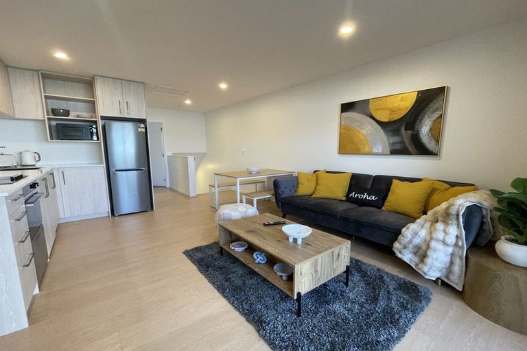 Photo of property in 68 Cobham Street, Spreydon, Christchurch, 8024