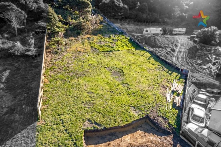 Photo of property in 46 Lees Grove, Wainuiomata, Lower Hutt, 5014