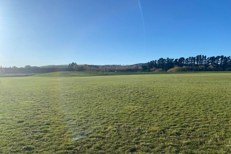 Photo of property in 25d Plover Avenue, Amberley, 7410