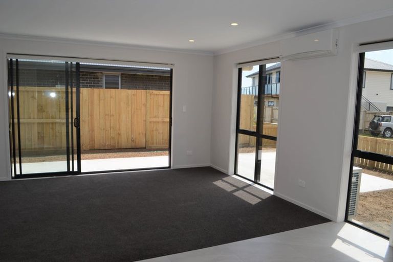 Photo of property in 9 Kaitaka Way, Papamoa, 3118