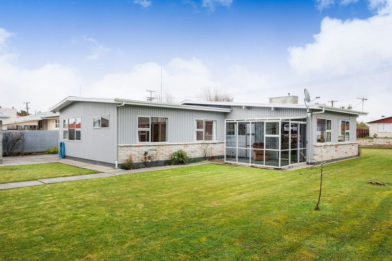 Photo of property in 12 Bredins Line, Marton, 4710