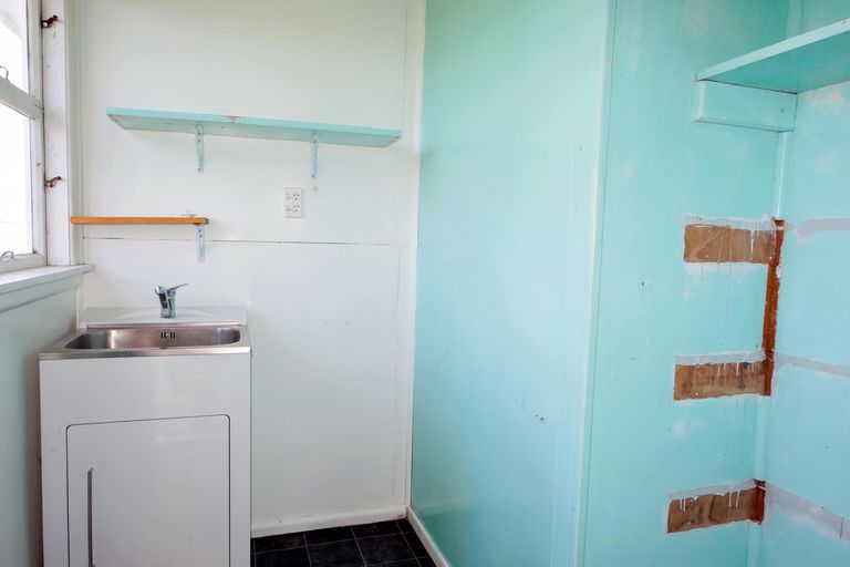 Photo of property in 21 Glendale Crescent, Holmes Hill, Oamaru, 9401