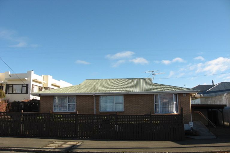 Photo of property in 66 Elgin Road, Mornington, Dunedin, 9011