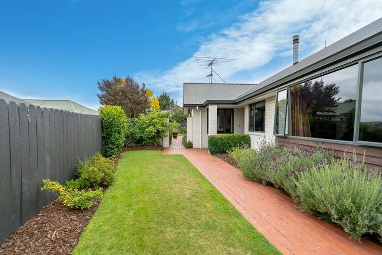 Photo of property in 4 Alpine Close, Mosgiel, 9024