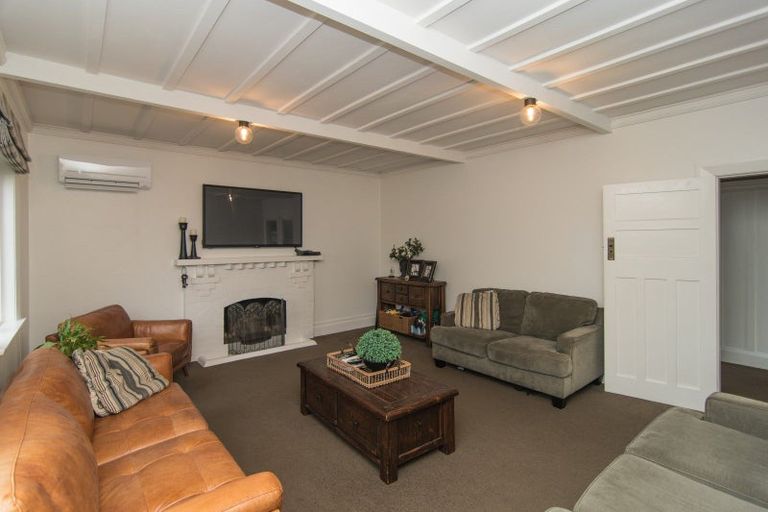 Photo of property in 48 Selwyn Street, Maori Hill, Timaru, 7910