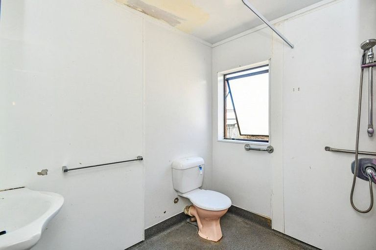 Photo of property in 1/23 Beihlers Road, Weymouth, Auckland, 2103