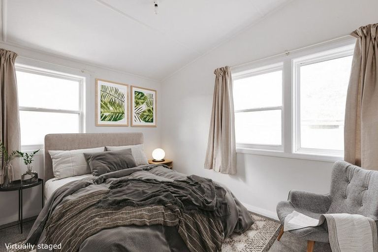 Photo of property in 16 Robinson Street, Kawerau, 3127