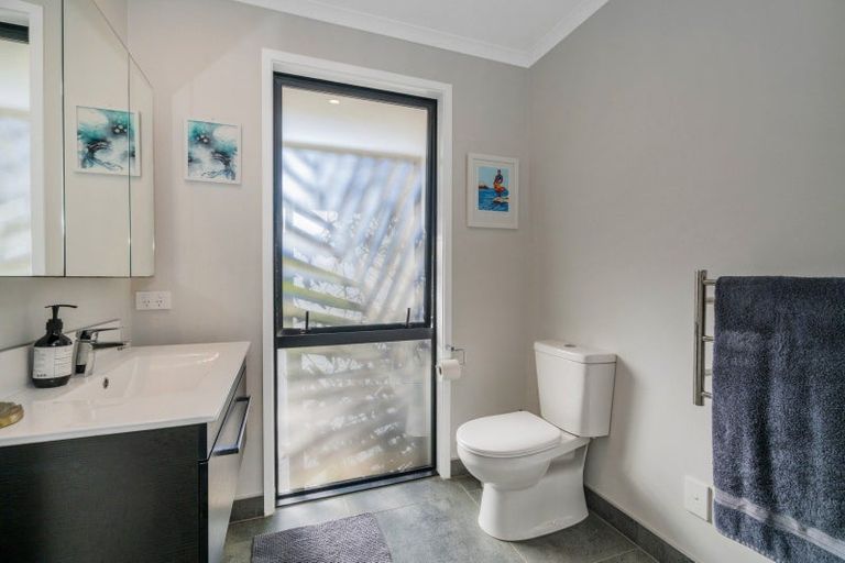 Photo of property in 3 Summer Lane, Tairua, 3508