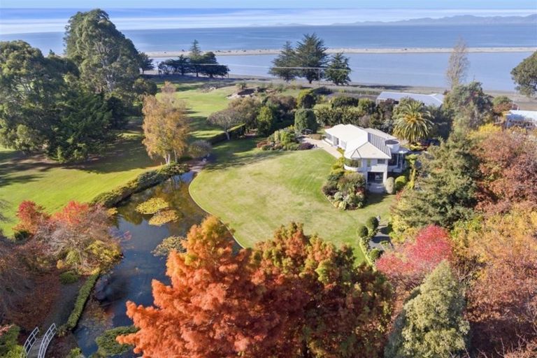 Photo of property in 93 Motueka Quay, Motueka, 7120