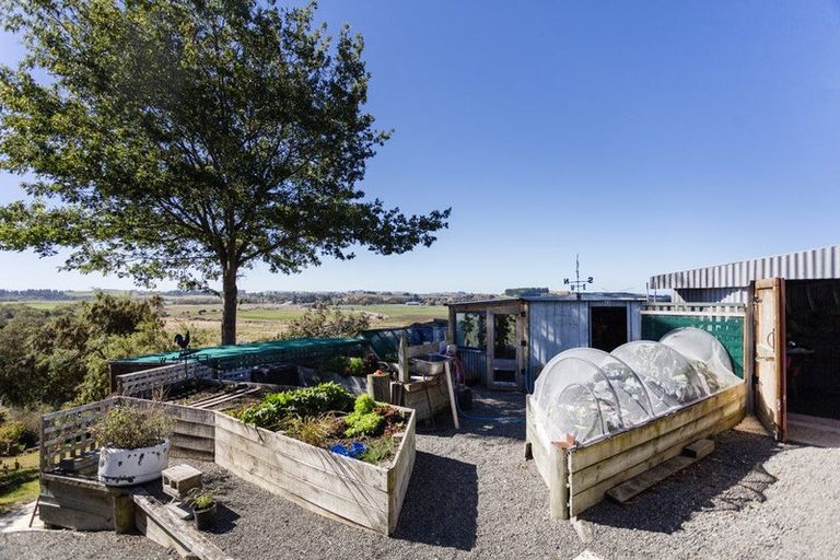 Photo of property in 5 Whickham Street, Maheno, Oamaru, 9495