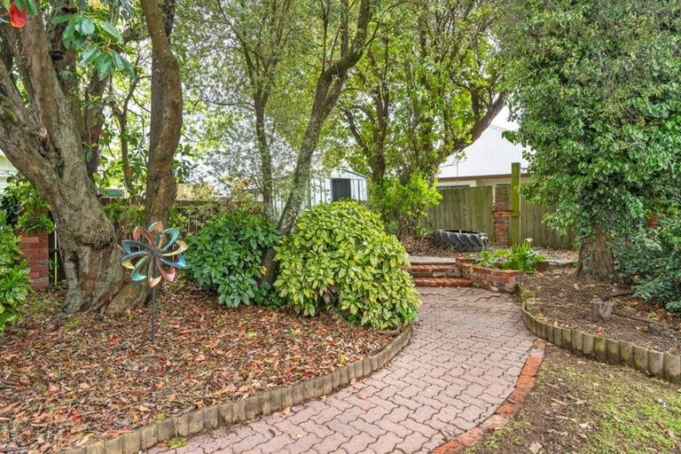 Photo of property in 138 Upper Plain Road, Masterton, 5810