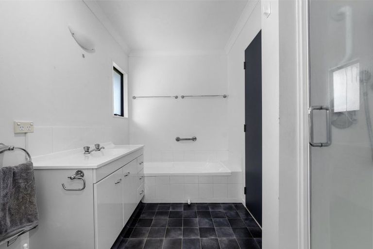 Photo of property in 159e Te Puna Road, Te Puna, Tauranga, 3174