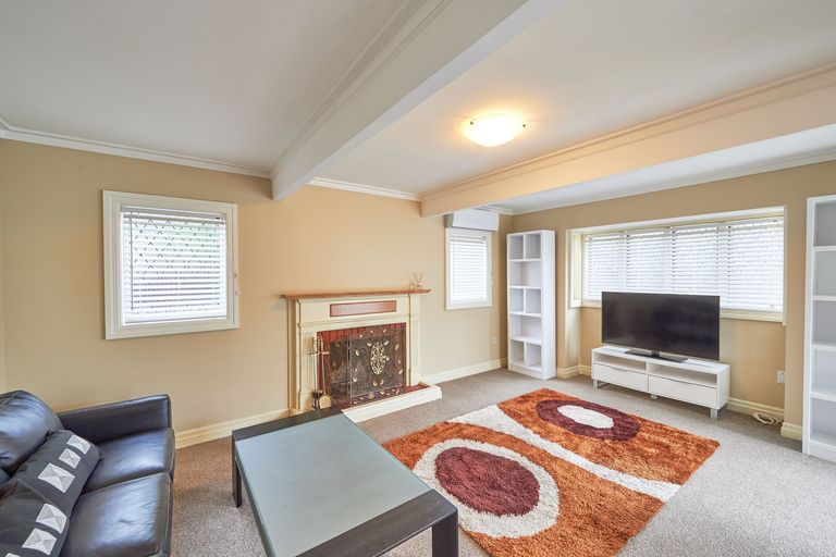 Photo of property in 1/22 Dahlia Street, Palmerston North, 4410
