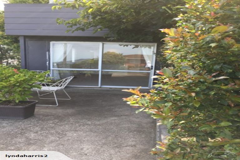 Photo of property in 30b Seaview Road, Otumoetai, Tauranga, 3110