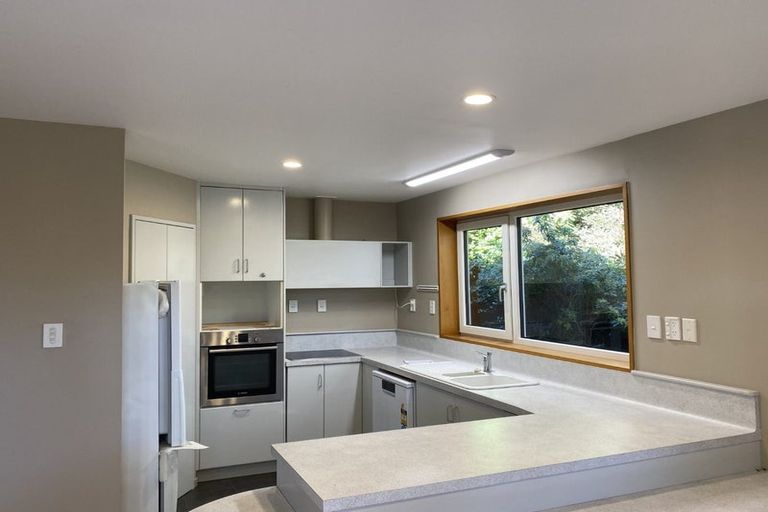 Photo of property in 10 Millstream Drive, Lincoln, 7608