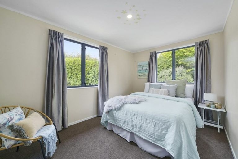 Photo of property in 20 Realm Drive, Paraparaumu, 5032