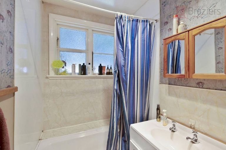 Photo of property in 283 Main South Road, Hornby, Christchurch, 8042