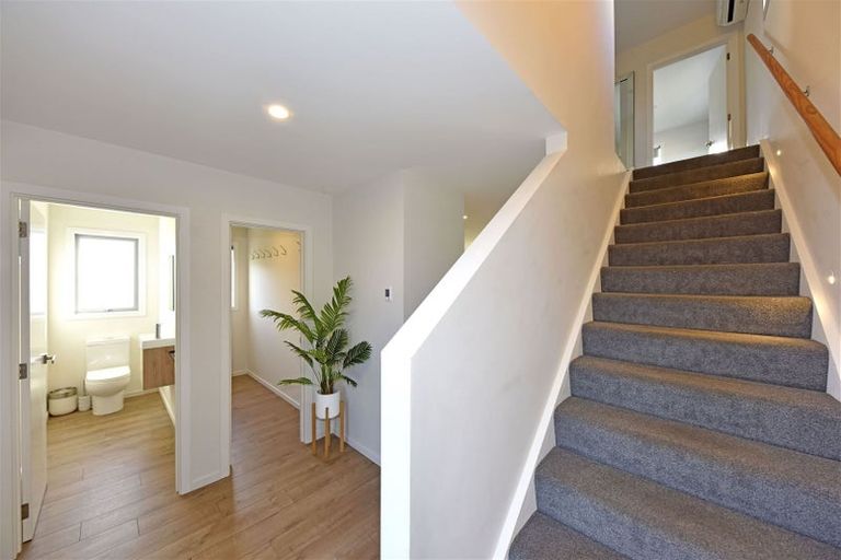 Photo of property in 3 Guild Street, Richmond, Christchurch, 8013