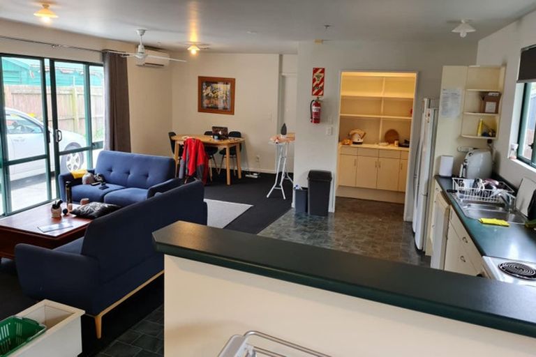 Photo of property in 603 Ferry Road, Woolston, Christchurch, 8023