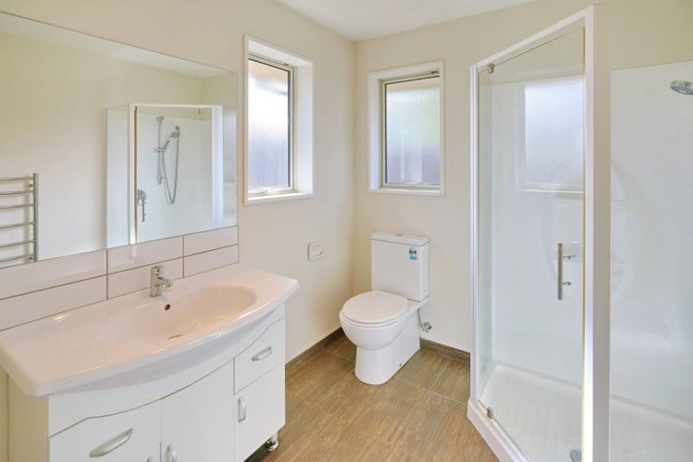 Photo of property in 218 King Street, Rangiora, 7400