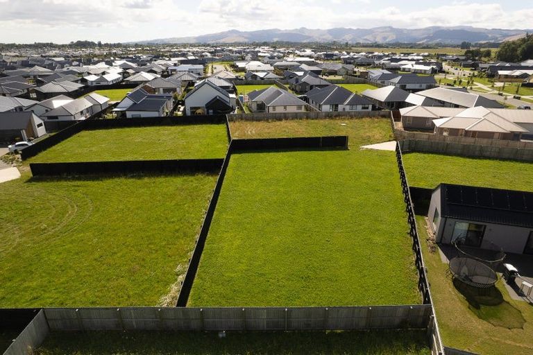 Photo of property in 72 Waikirikiri Avenue, Lincoln, 7608