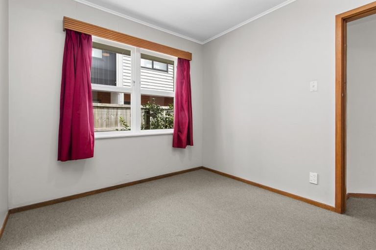 Photo of property in 164a Old Farm Road, Hamilton East, Hamilton, 3216