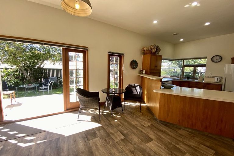 Photo of property in 10 Penny Street, Mayfield, Blenheim, 7201