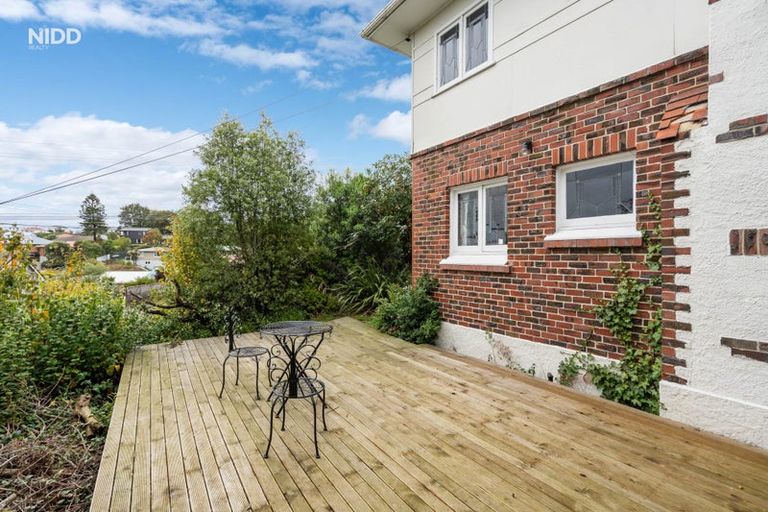 Photo of property in 2 Springhill Road, Mornington, Dunedin, 9011