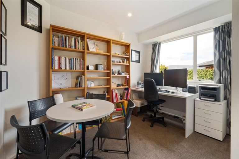 Photo of property in 8 Gracia Avenue, Rolleston, 7615