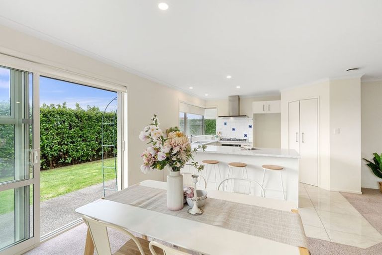 Photo of property in 7 Sudeng Street, Levin, 5510