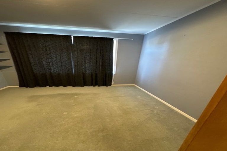 Photo of property in 3 Newcastle Street, Hokowhitu, Palmerston North, 4410
