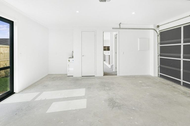 Photo of property in 4/15 Glen Lynne Avenue, Queenwood, Hamilton, 3210