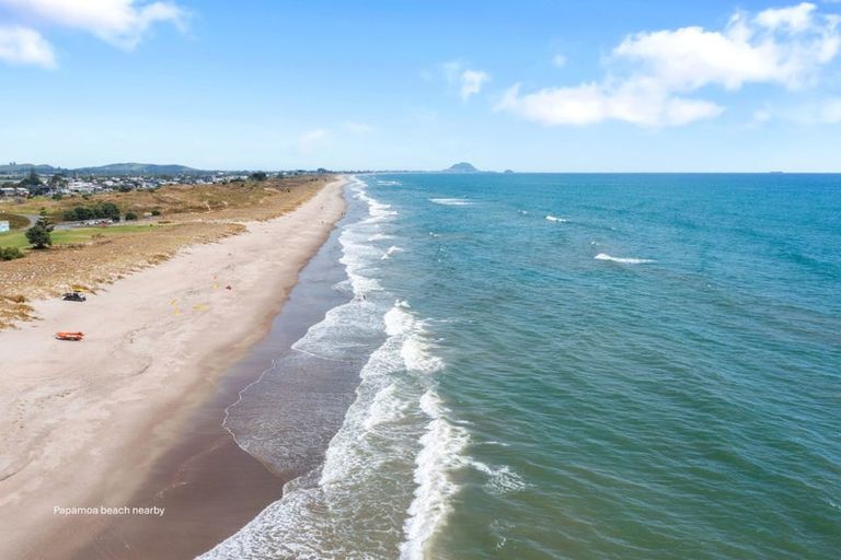 Photo of property in 8 Blossom Grove, Papamoa Beach, Papamoa, 3118