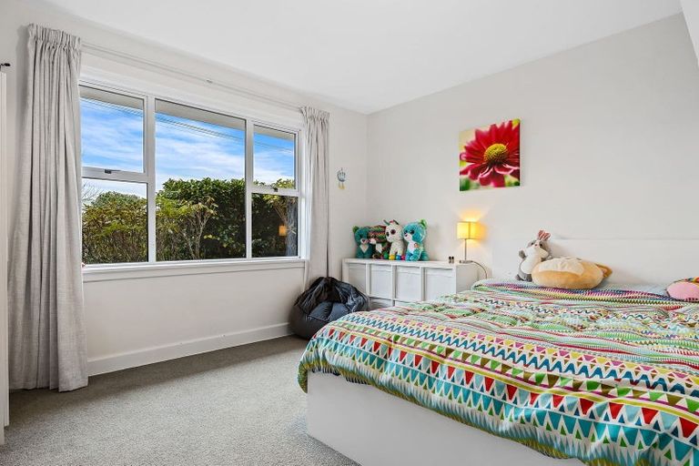 Photo of property in 74 Proctor Street, Papanui, Christchurch, 8053