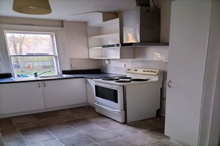 Photo of property in 379 Cashel Street, Linwood, Christchurch, 8011