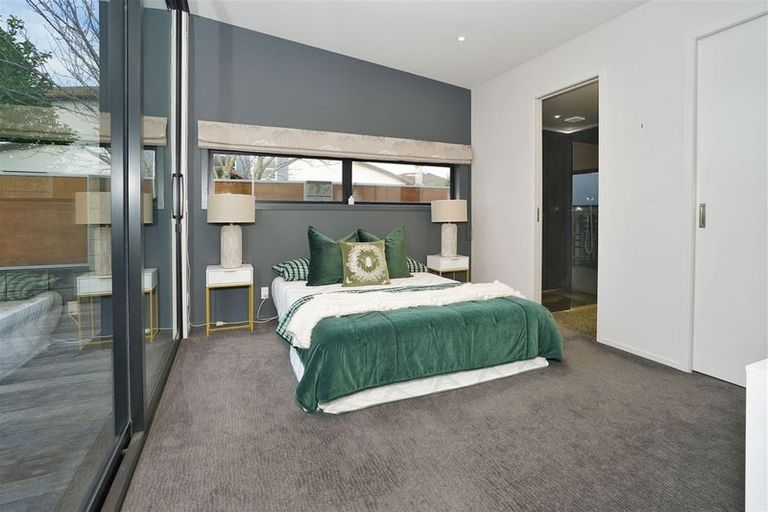 Photo of property in 98 Hukanui Road, Chartwell, Hamilton, 3210