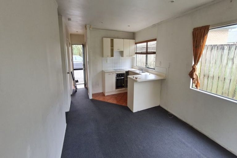 Photo of property in 126 Gadsby Road, Favona, Auckland, 2024