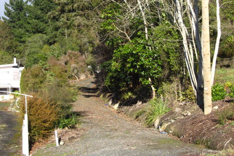 Photo of property in 174 Doctors Point Road, Waitati, 9085